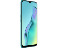 OPPO A31 4/64GB Dual SIM  zielony - 553991 - zdjęcie 6